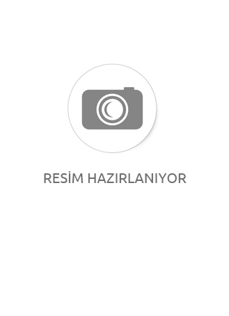 Sufle Hediyeli Ahu Umre Feracesi